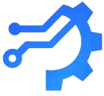 DSS